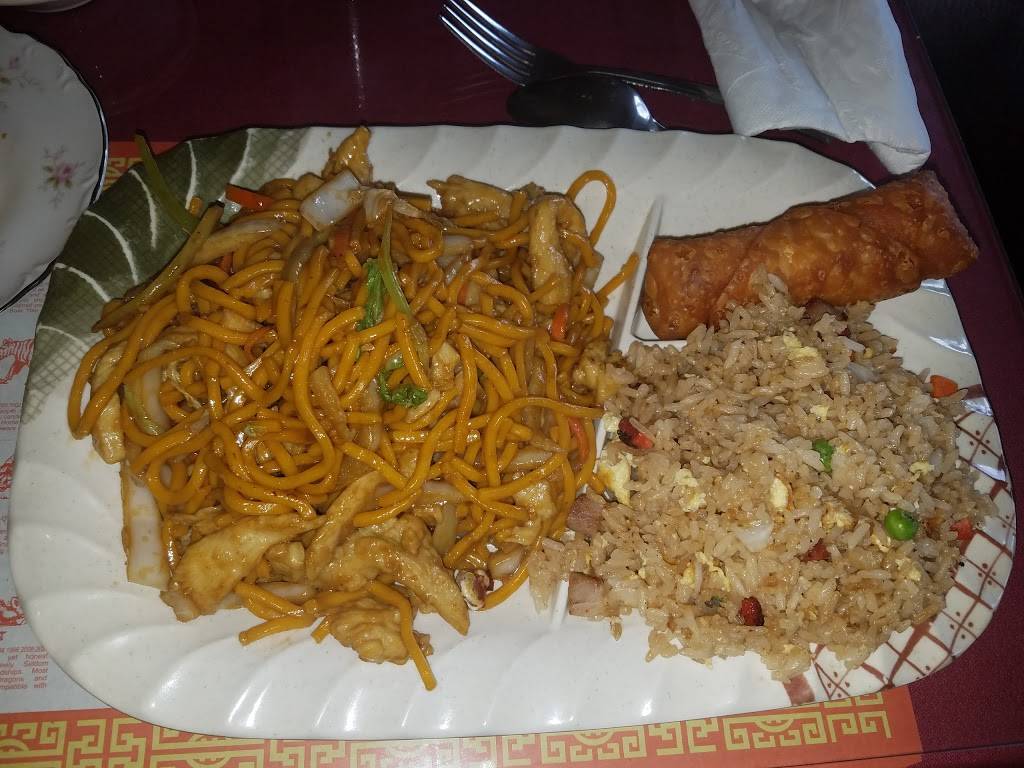 China Queen | restaurant | 2131 Columbia Blvd, Bloomsburg, PA 17815, USA | 5707847088 OR +1 570-784-7088