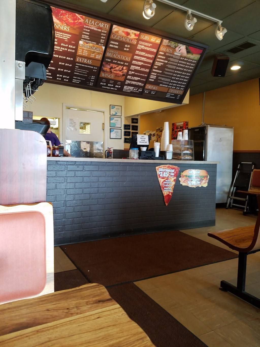 Greggs Gourmet Cafe | meal takeaway | 5914 S Main St, Village of Clarkston, MI 48346, USA | 2486256612 OR +1 248-625-6612