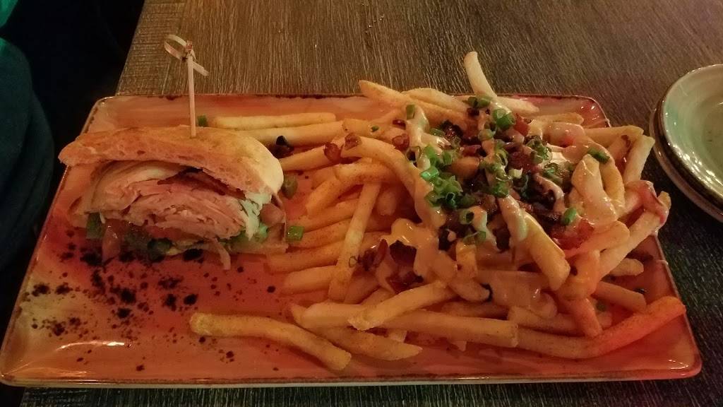 Copper Blues Live | restaurant | 180 S Brea Blvd, Brea, CA 92821, USA | 7145383344 OR +1 714-538-3344