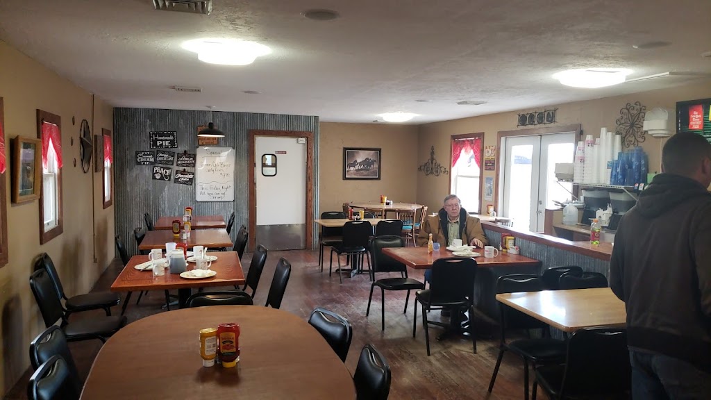Pawnee Station Restaurant | restaurant | 134 CO-14, Raymer, CO 80742, USA | 9704375726 OR +1 970-437-5726