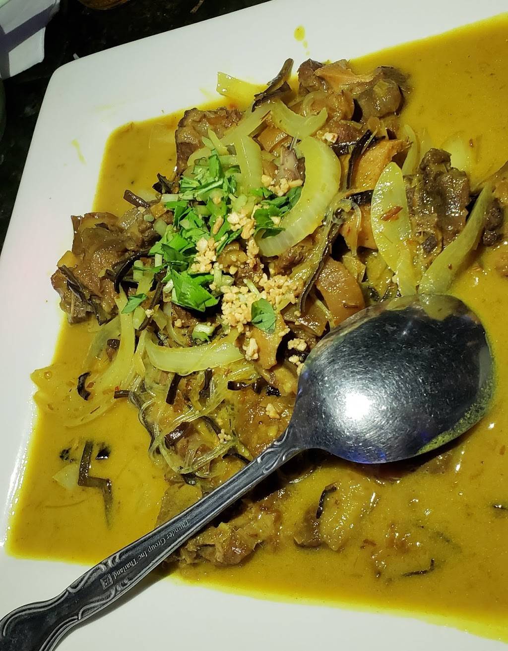 To Dong Restaurant | restaurant | 10925 Beechnut St suite b201, Houston, TX 77072, USA | 2817412255 OR +1 281-741-2255