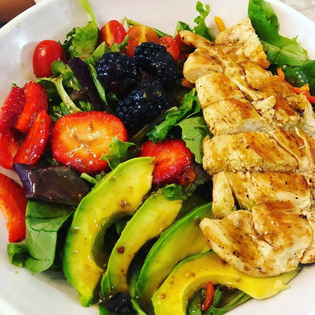 Red Hen Cafe | cafe | 5070, 2697 Fair Oaks Ave, Altadena, CA 91001, USA | 6267911614 OR +1 626-791-1614