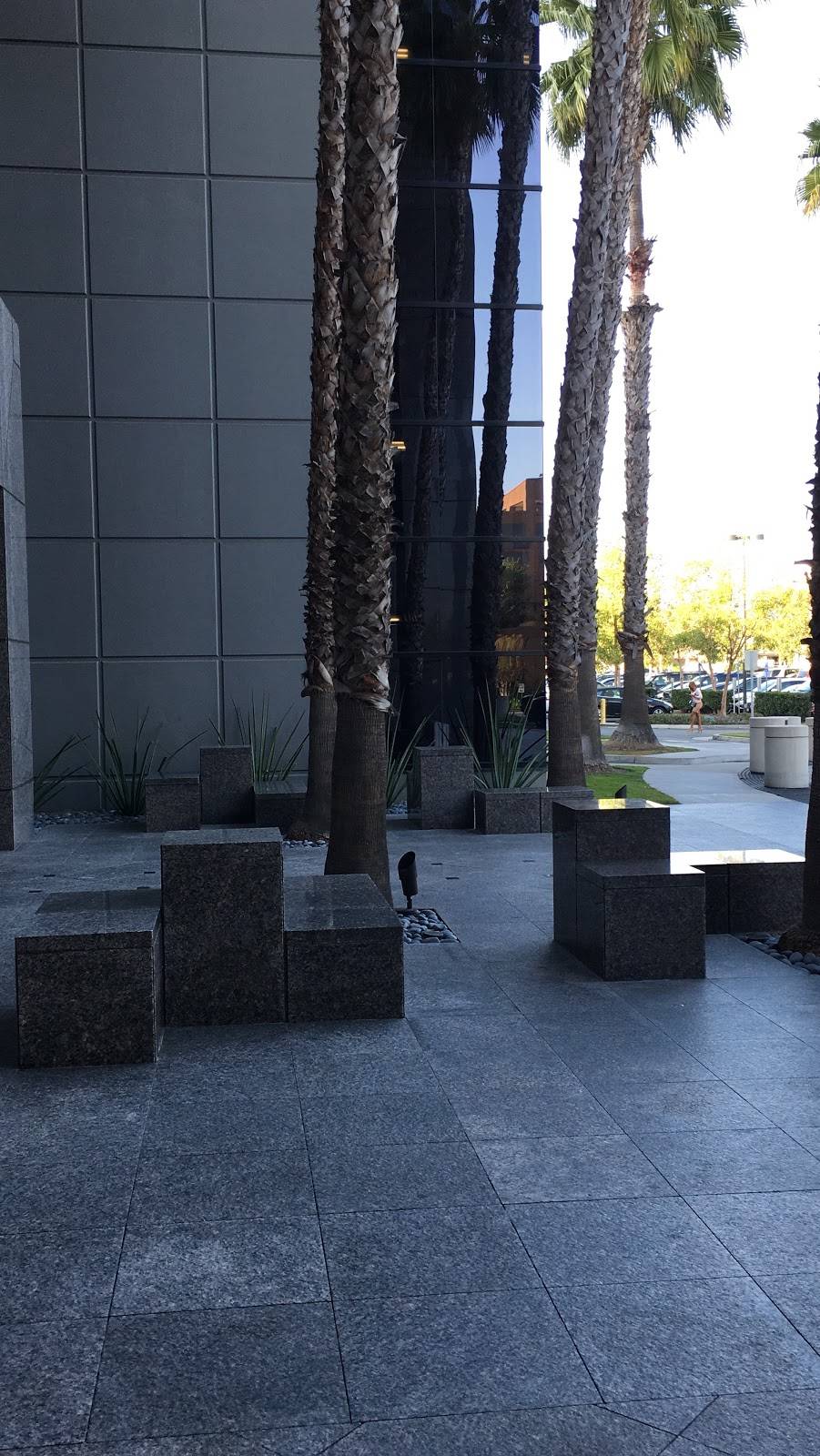 Cafe 4100 | meal takeaway | 4100 Newport Pl Dr # 160, Newport Beach, CA 92660, USA | 9498515833 OR +1 949-851-5833