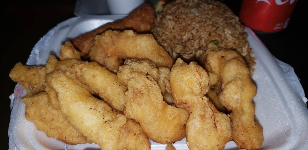 Wing Hing | restaurant | 1045 Baldwin Ave, Pontiac, MI 48340, USA | 2483358840 OR +1 248-335-8840