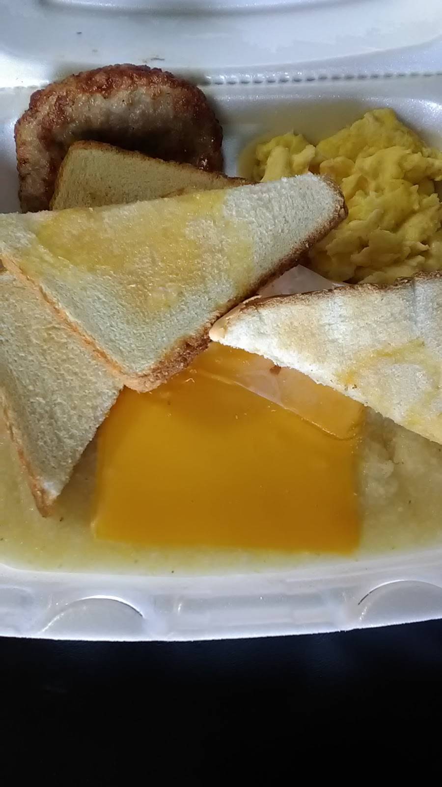 Sweet Sadies Restaurant | restaurant | 2429 8th St, Harvey, LA 70058, USA | 5043664338 OR +1 504-366-4338