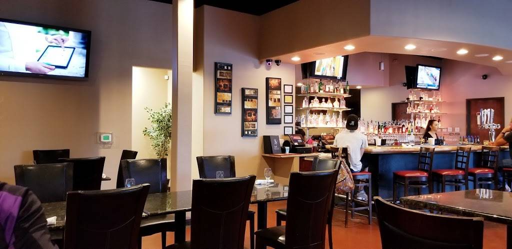 Taste of India Bombay Lounge | restaurant | 1529 Colusa Hwy, Yuba City, CA 95993, USA | 5307515156 OR +1 530-751-5156