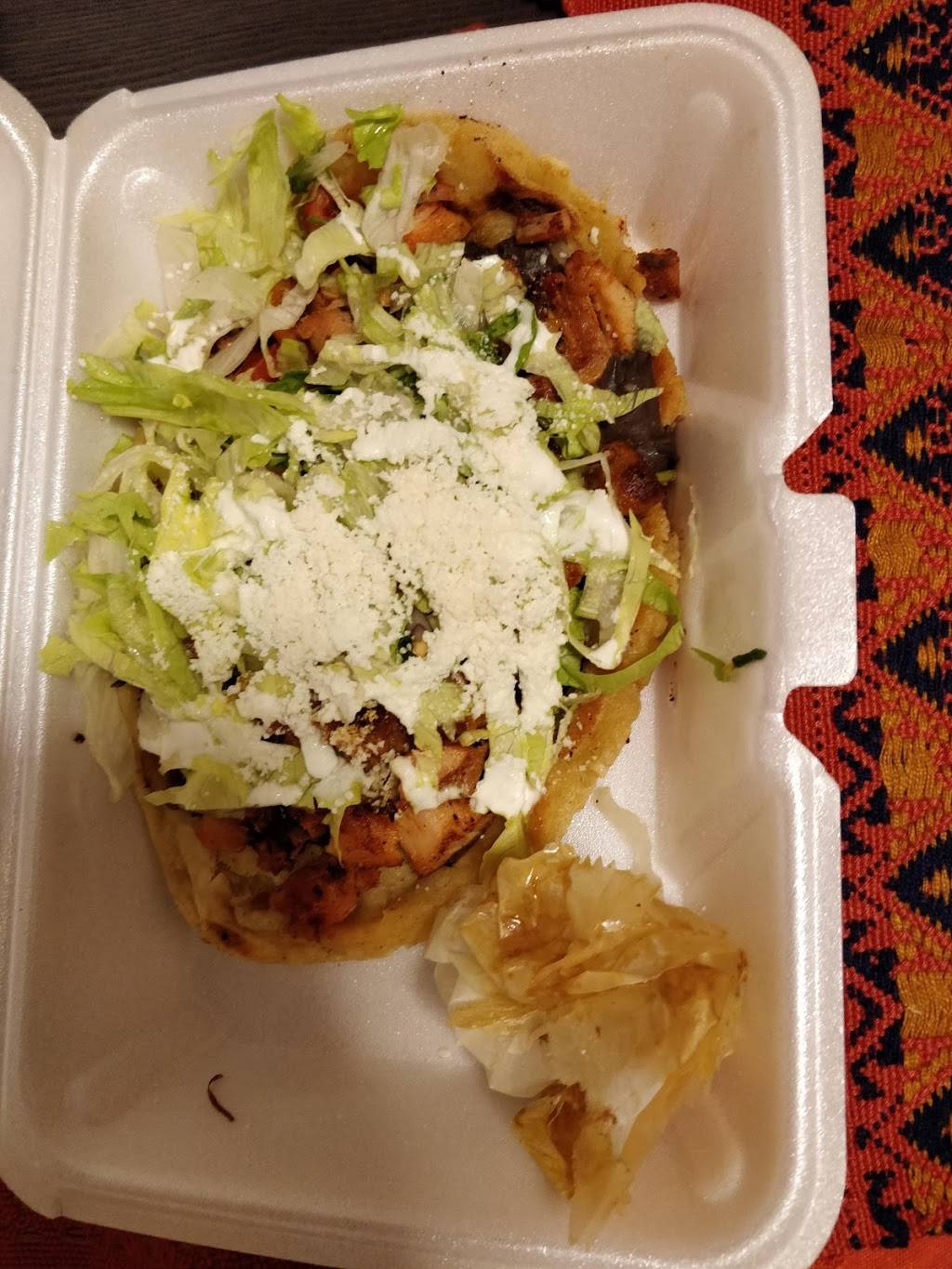 El Mexicano | cafe | 2102 E 15th St, Brooklyn, NY 11229, USA | 7186762700 OR +1 718-676-2700