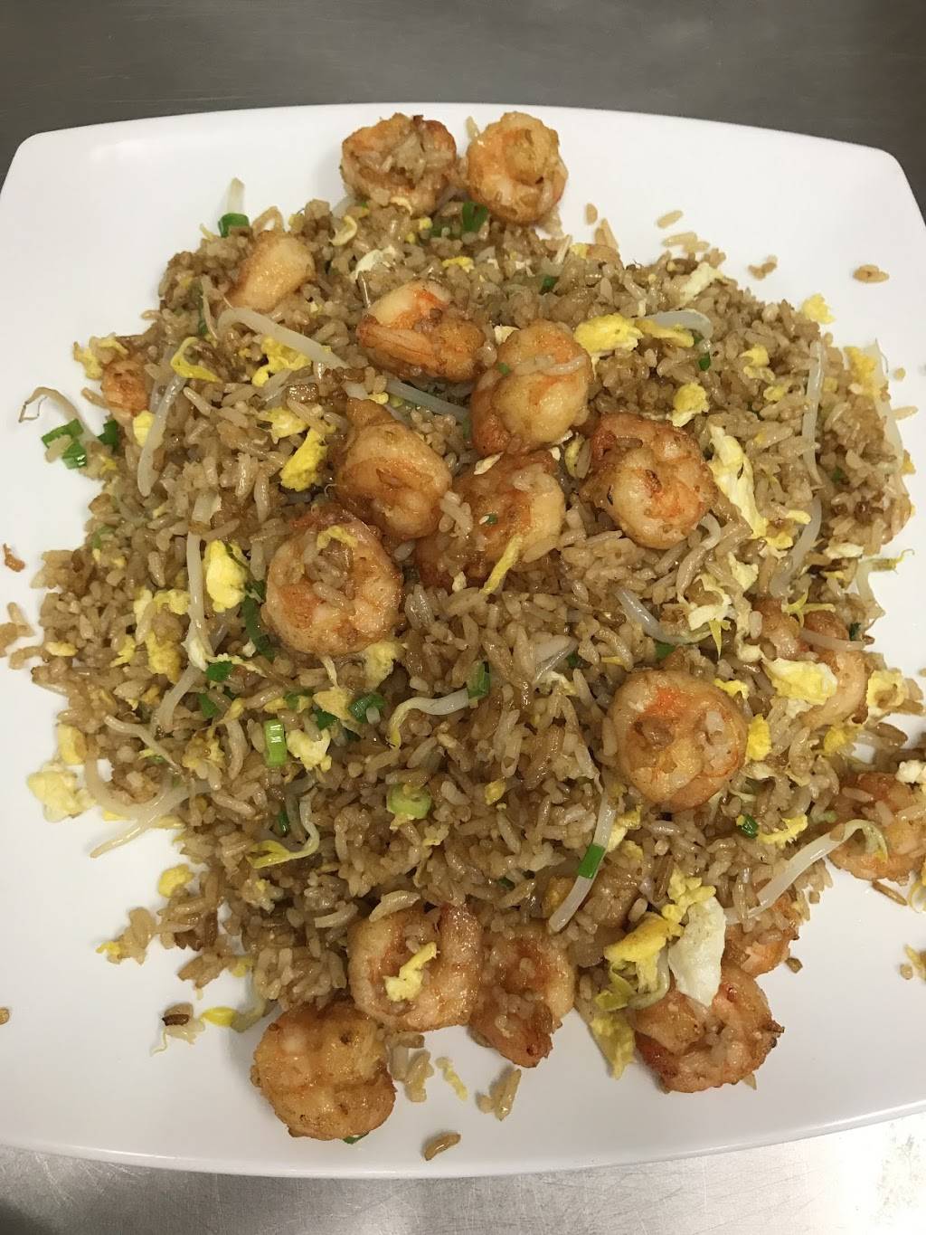 Asiancafe | restaurant | 5101 Tidwell Rd #500, Houston, TX 77016, USA | 2818883072 OR +1 281-888-3072