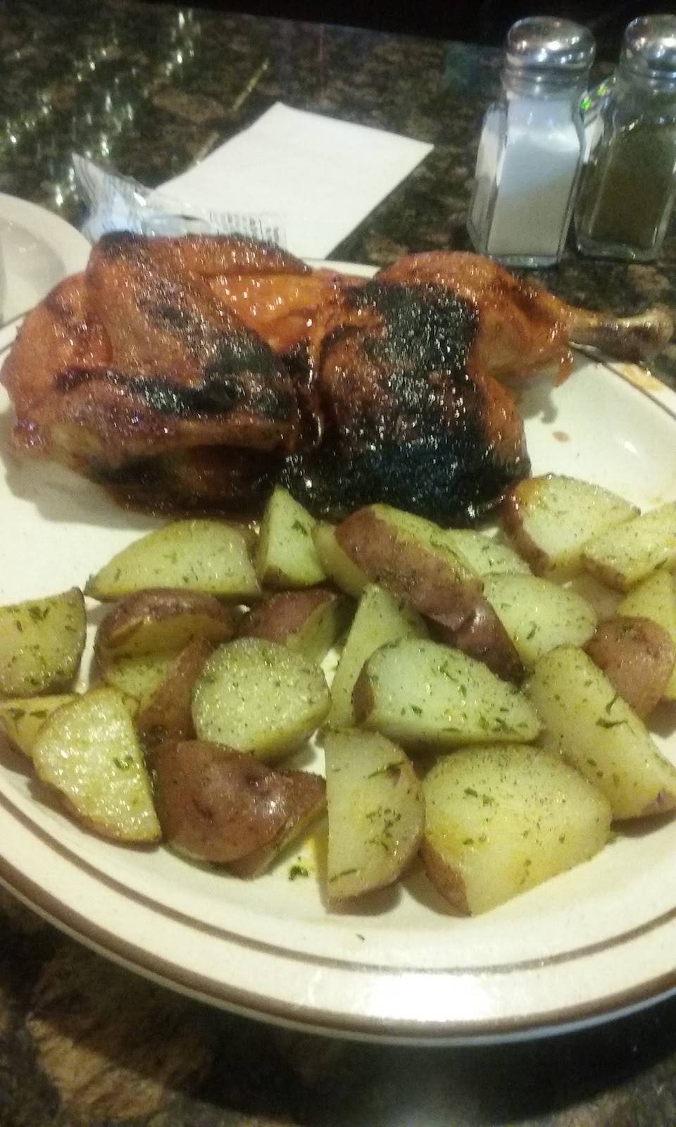 Richards Family Restaurant | restaurant | 39305 Plymouth Rd, Livonia, MI 48150, USA | 7344643354 OR +1 734-464-3354