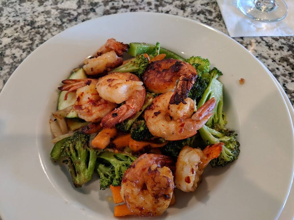 Kiosco | restaurant | 48 Powder Springs St SW, Marietta, GA 30064, USA | 6783377999 OR +1 678-337-7999