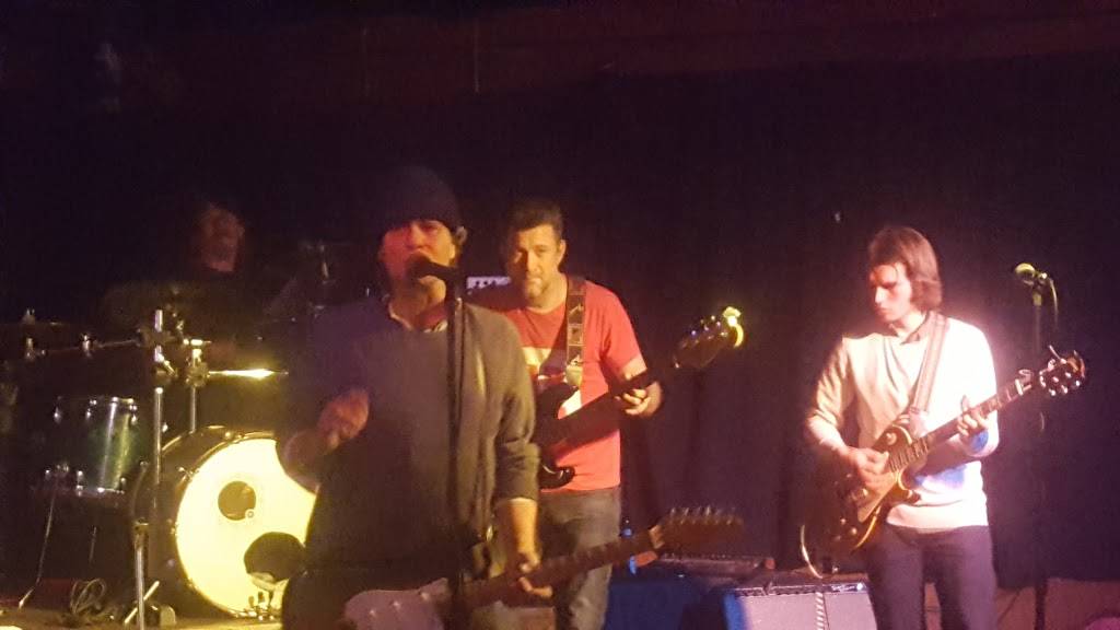 Double E Bar & Grill | night club | 4957 Lebanon Pike, Old Hickory, TN 37138, USA | 6158853400 OR +1 615-885-3400