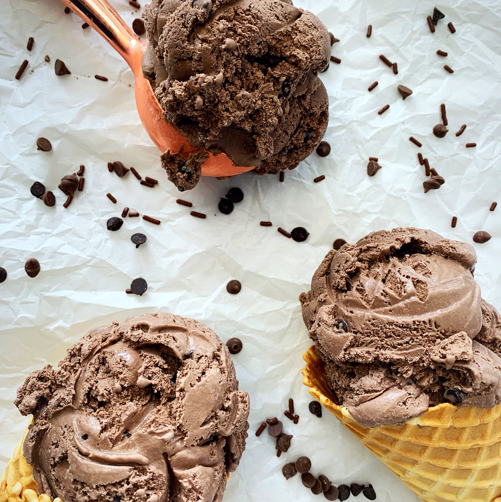 Painters Homemade Ice Cream | restaurant | 100 N Waccamaw Dr, Murrells Inlet, SC 29576, USA | 8433576201 OR +1 843-357-6201