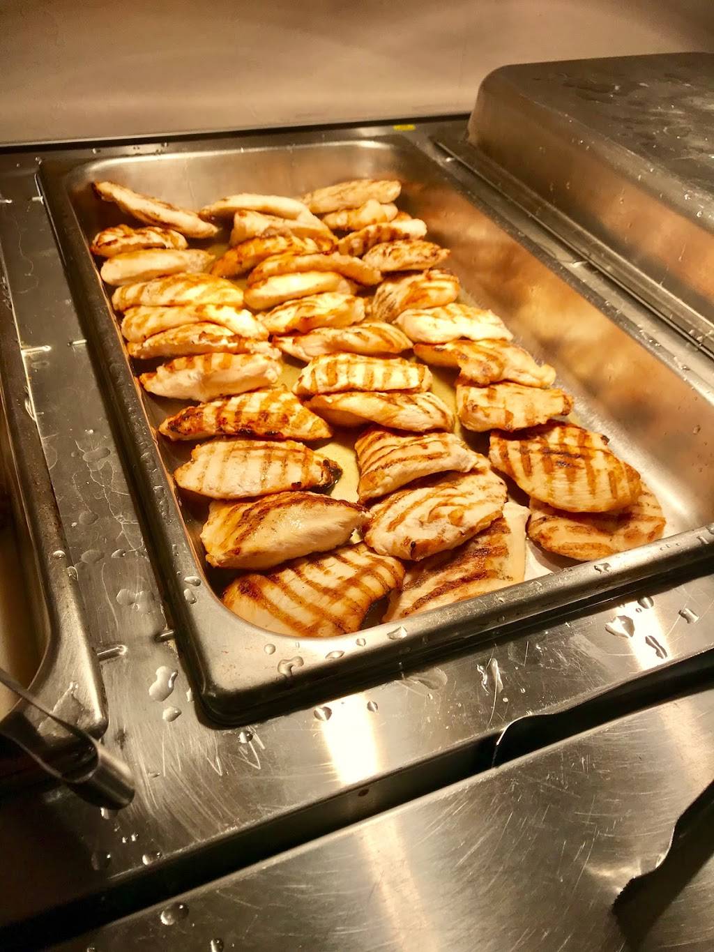 Arbor Manor Steakhouse and Motel | restaurant | 1617 Central Ave, Auburn, NE 68305, USA | 4022743774 OR +1 402-274-3774