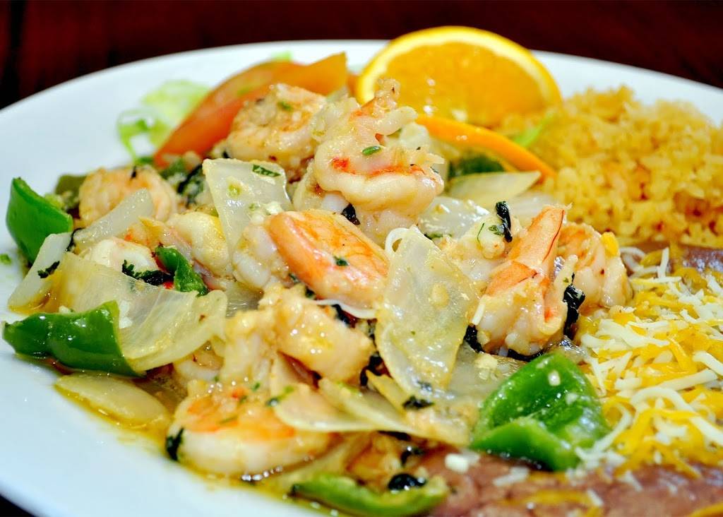 El Chile Relleno Mexican Grill | restaurant | 25098 Marguerite Pkwy, Mission Viejo, CA 92692, USA | 9494550500 OR +1 949-455-0500