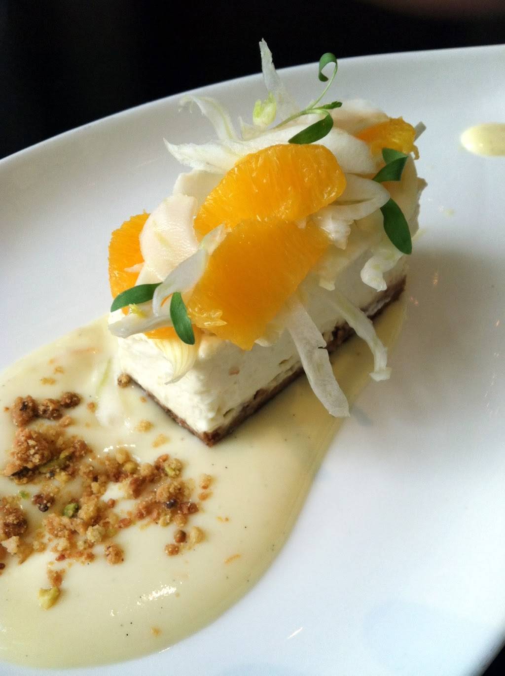 Blue Morel Restaurant and Wine Bar | restaurant | 2 Whippany Rd, Morristown, NJ 07960, USA | 9734512619 OR +1 973-451-2619