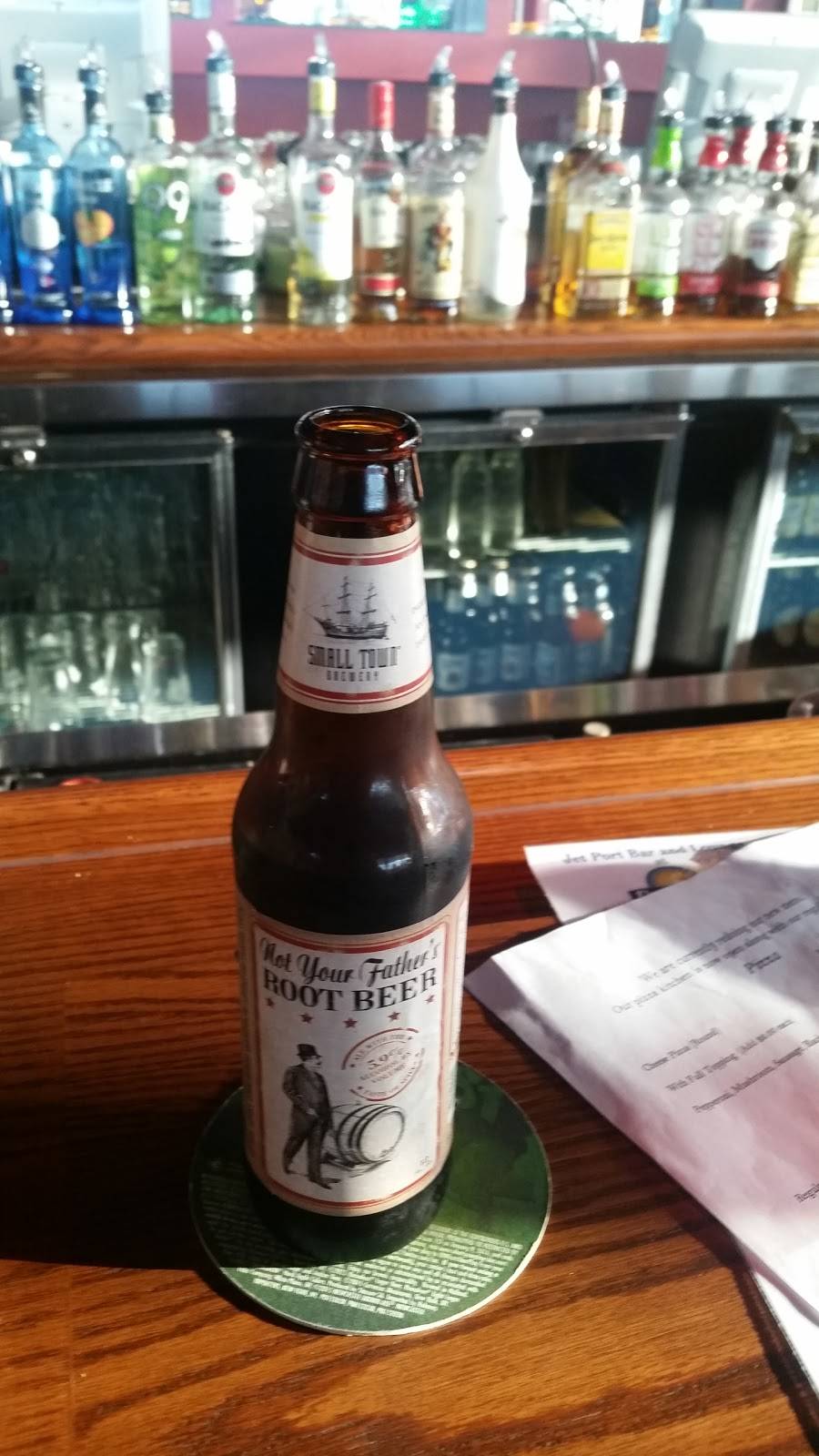 The Jetport Restaurant & Lounge | night club | 3400 Airport Rd, Allentown, PA 18109, USA | 6102661000 OR +1 610-266-1000