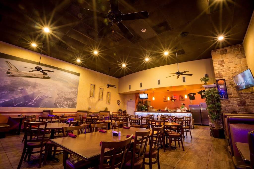 Pho Hoang Restaurant | restaurant | 1400 NASA Road 1 ste g, Houston, TX 77058, USA | 2813333897 OR +1 281-333-3897