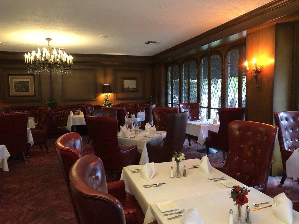 Imperial steakhouse | restaurant | 505 Kalmia St, San Diego, CA 92101, USA | 6192343525 OR +1 619-234-3525