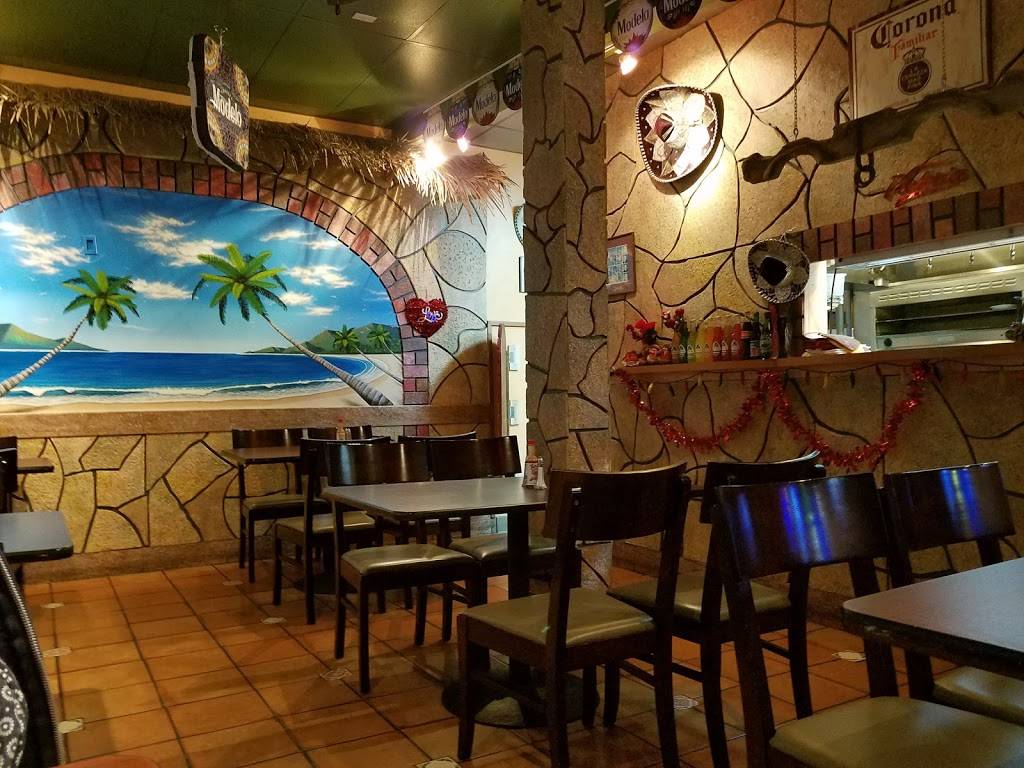 La Bahia Mexican American Cuisine | restaurant | 675 Lighthouse Ave, Monterey, CA 93940, USA | 8318845269 OR +1 831-884-5269