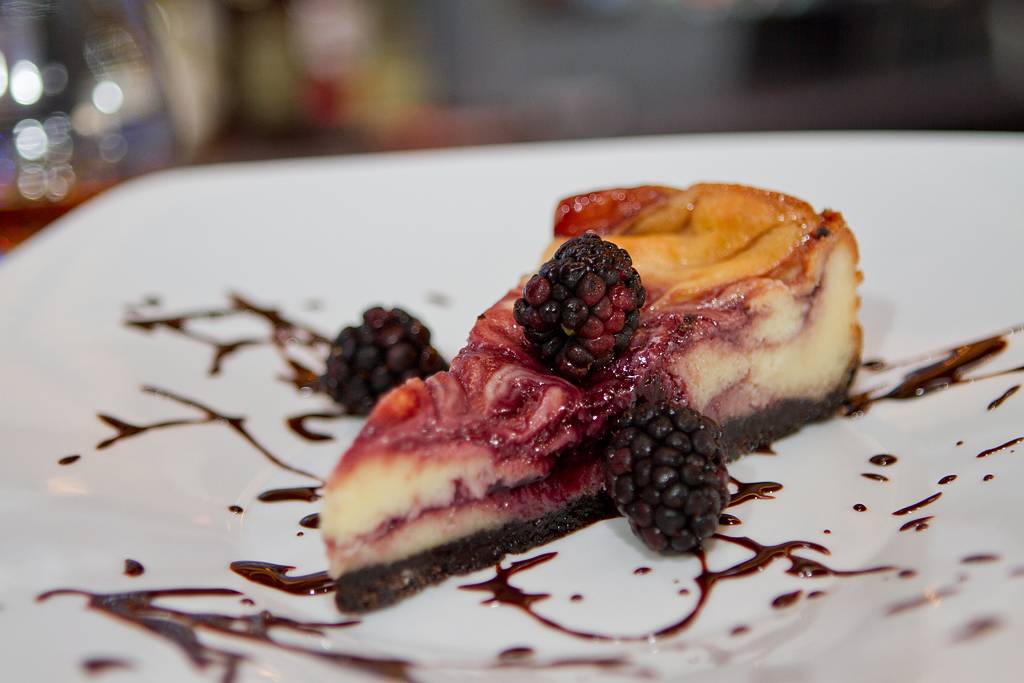 Costa Coastal Kitchen & Bar | restaurant | 4606 US-17 BUS, Murrells Inlet, SC 29576, USA | 8432991970 OR +1 843-299-1970