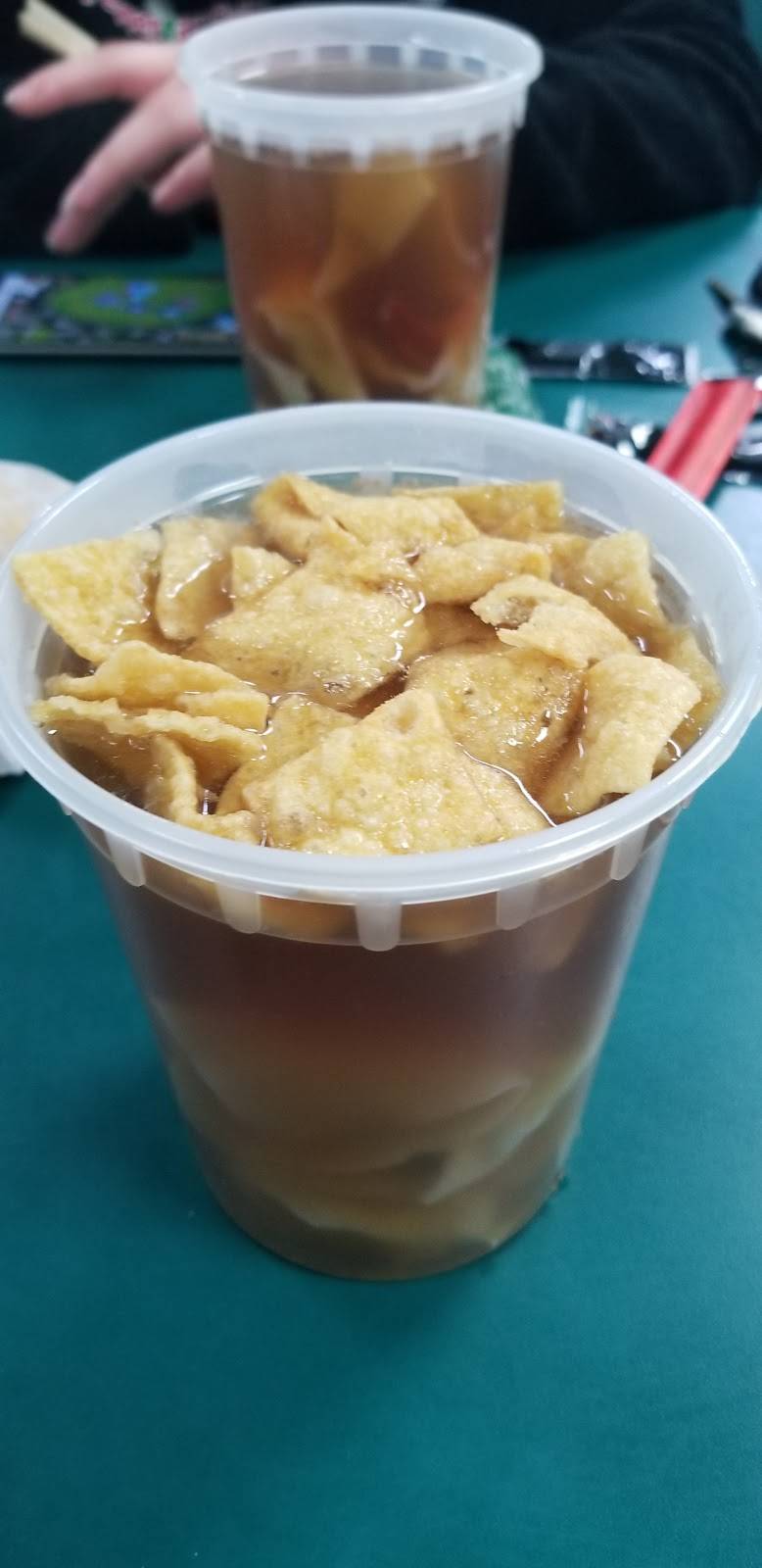 China Kitchen Inc | restaurant | 503 E Nifong Blvd L, Columbia, MO 65201, USA | 5734991888 OR +1 573-499-1888