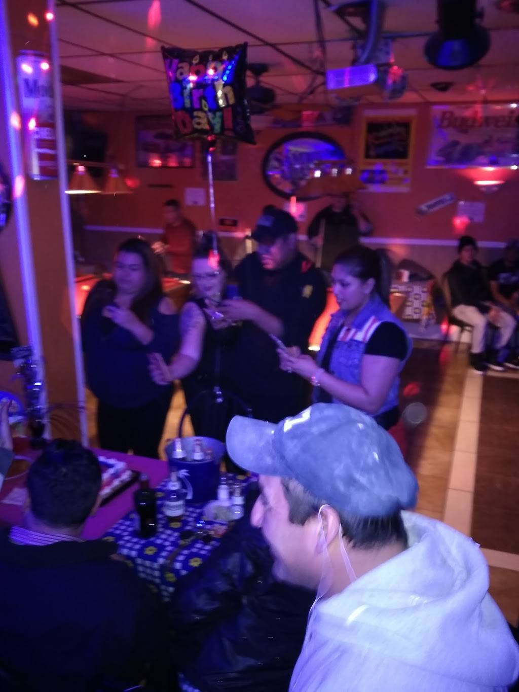 Sabor Latino | restaurant | 2531 Shelby St, Indianapolis, IN 46203, USA | 3177807074 OR +1 317-780-7074