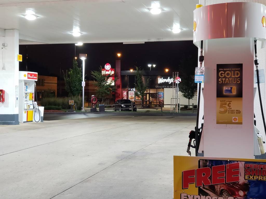 Wendys | restaurant | 5472 N Harlem Ave, Chicago, IL 60656, USA | 7737636754 OR +1 773-763-6754