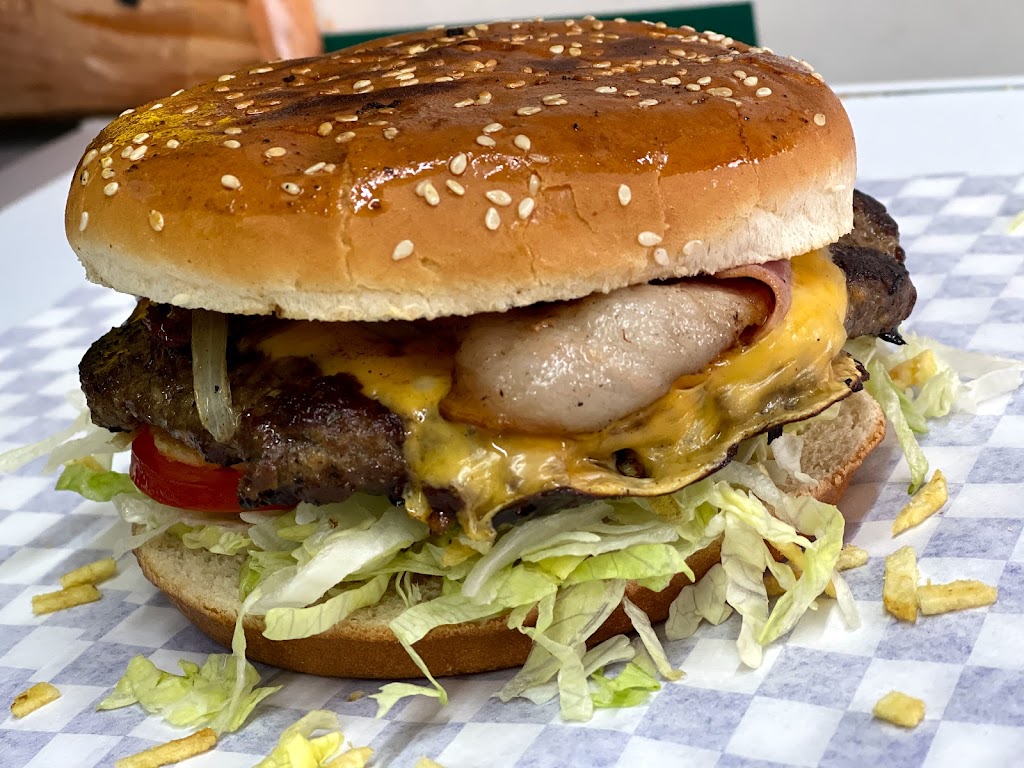 Chamo’s Venezuelan Food Truck LLC | restaurant | 940 ONeal Ln, Baton Rouge, LA 70816, USA | 2254325586 OR +1 225-432-5586