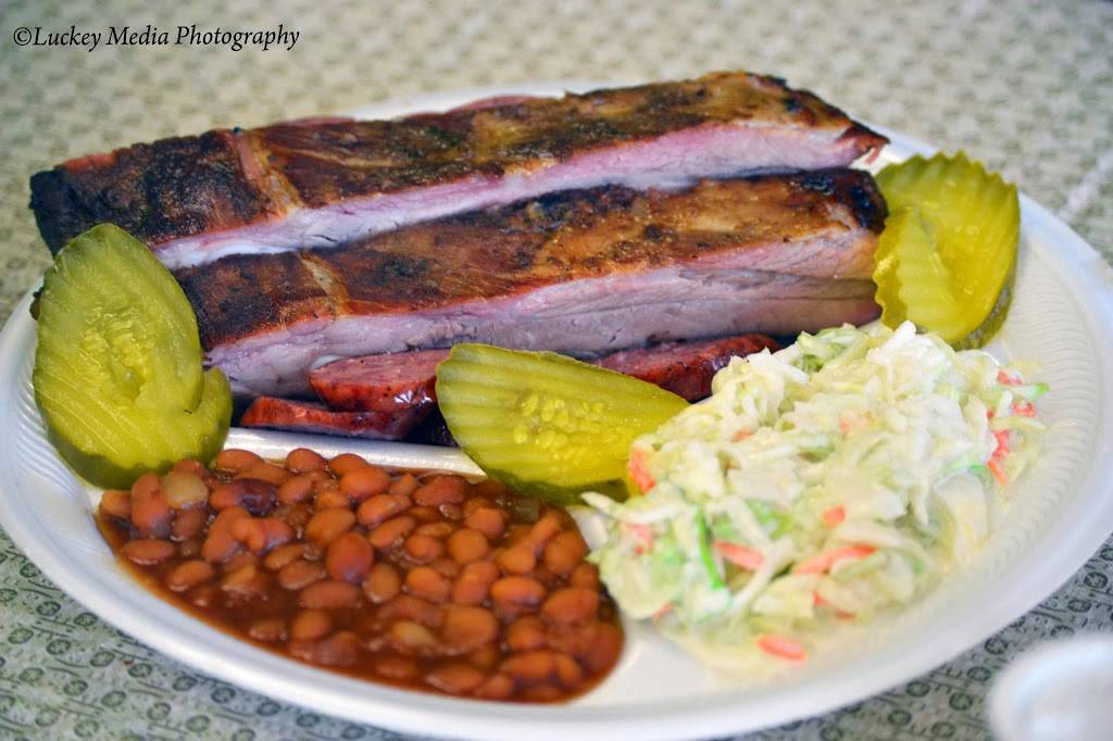 Fainmous BBQ | restaurant | 10400 S Post Oak Rd ste e, Houston, TX 77035, USA | 7137289663 OR +1 713-728-9663