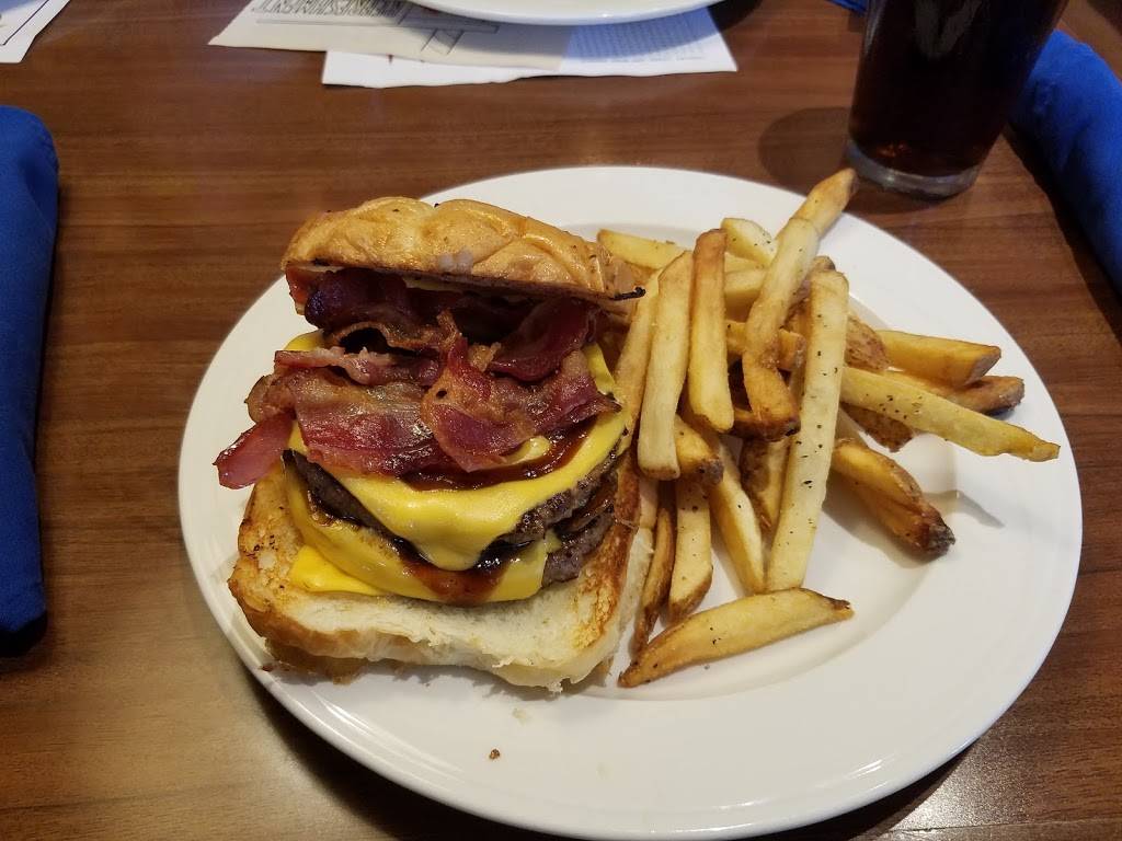 Twenty | restaurant | 111 W Market St, Wabash, IN 46992, USA | 2605630111 OR +1 260-563-0111