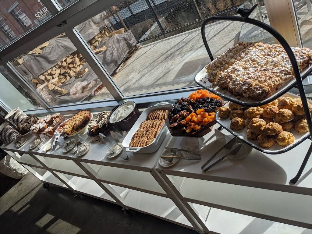 Safta Restaurant | restaurant | 3330 Brighton Blvd #201, Denver, CO 80216, USA | 7204082444 OR +1 720-408-2444