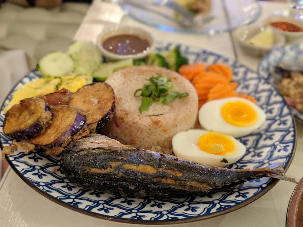 Mondayoff by Plant Love House | restaurant | 752 Coney Island Ave, Brooklyn, NY 11218, USA | 7189412022 OR +1 718-941-2022