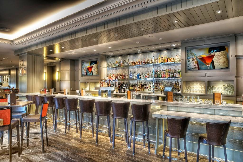 Tavern64 | restaurant | 1800 Presidents St, Reston, VA 20190, USA | 7039258250 OR +1 703-925-8250