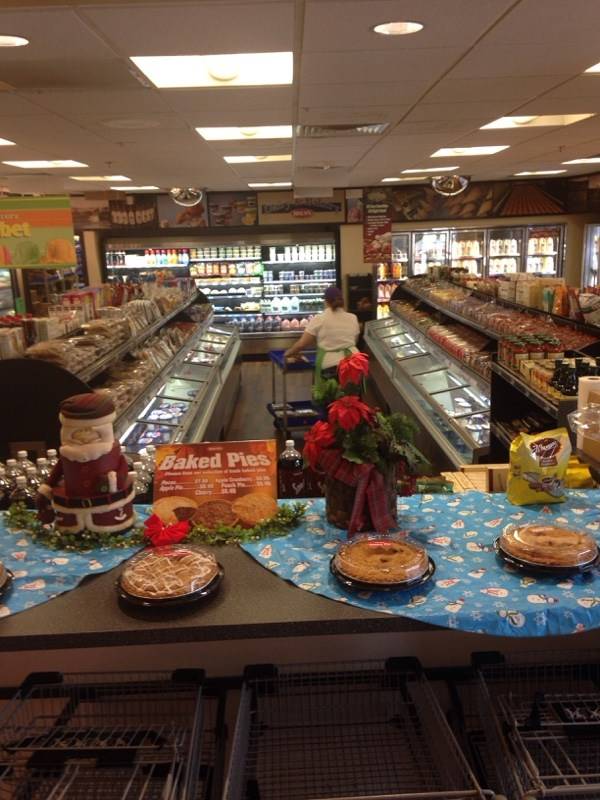 Braums Ice Cream & Burger Restaurant | restaurant | 701 S 32nd St, Muskogee, OK 74401, USA | 9186873007 OR +1 918-687-3007