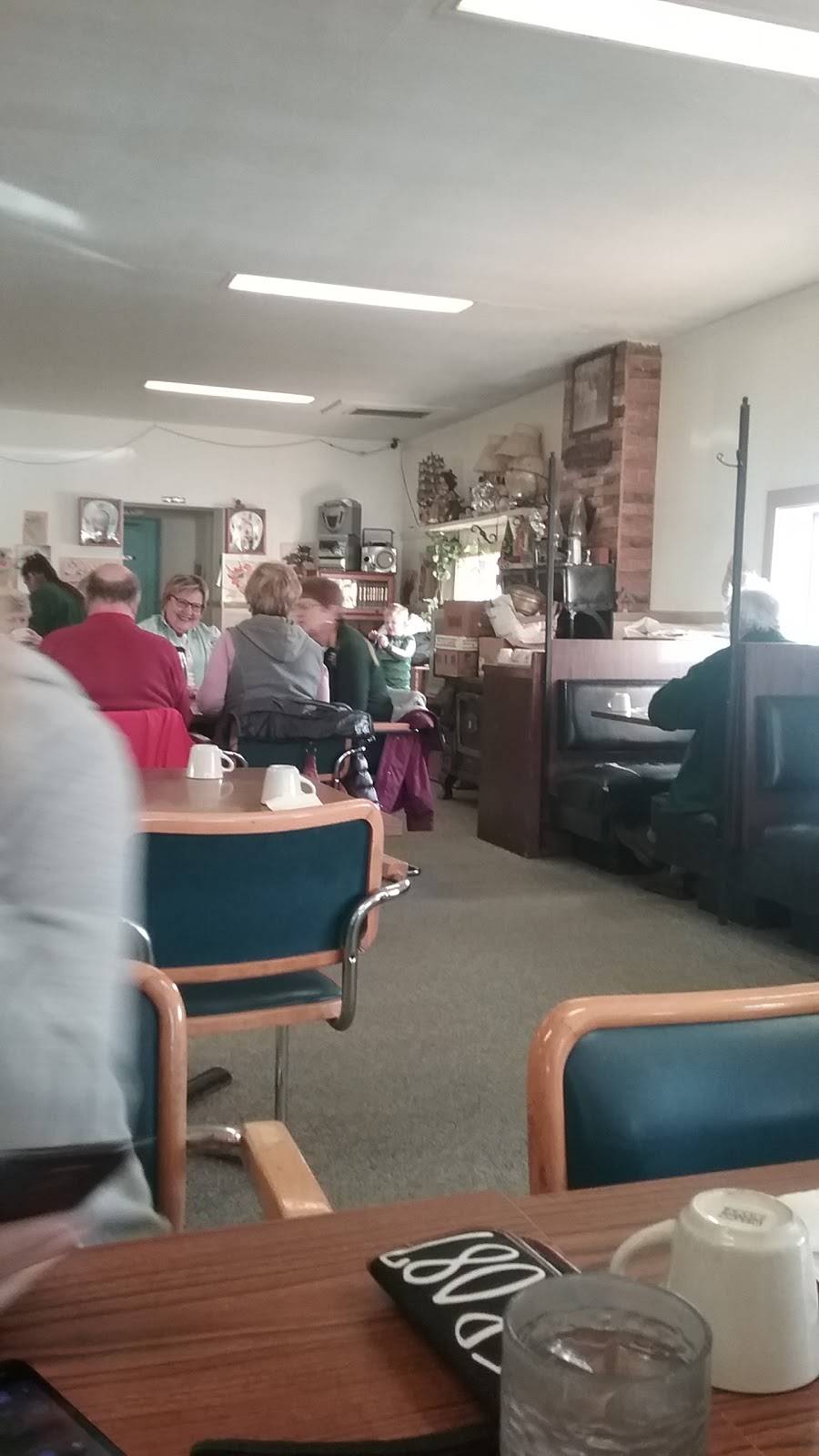 Our Place | restaurant | 519 S Broadway, Green Bay, WI 54303, USA | 9204323060 OR +1 920-432-3060