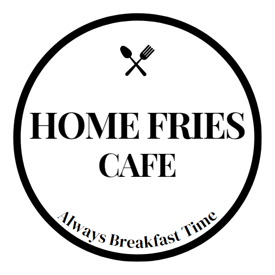 Home Fries Cafe | restaurant | 15528 Old China Spring Rd, China Spring, TX 76633, USA | 2542241083 OR +1 254-224-1083