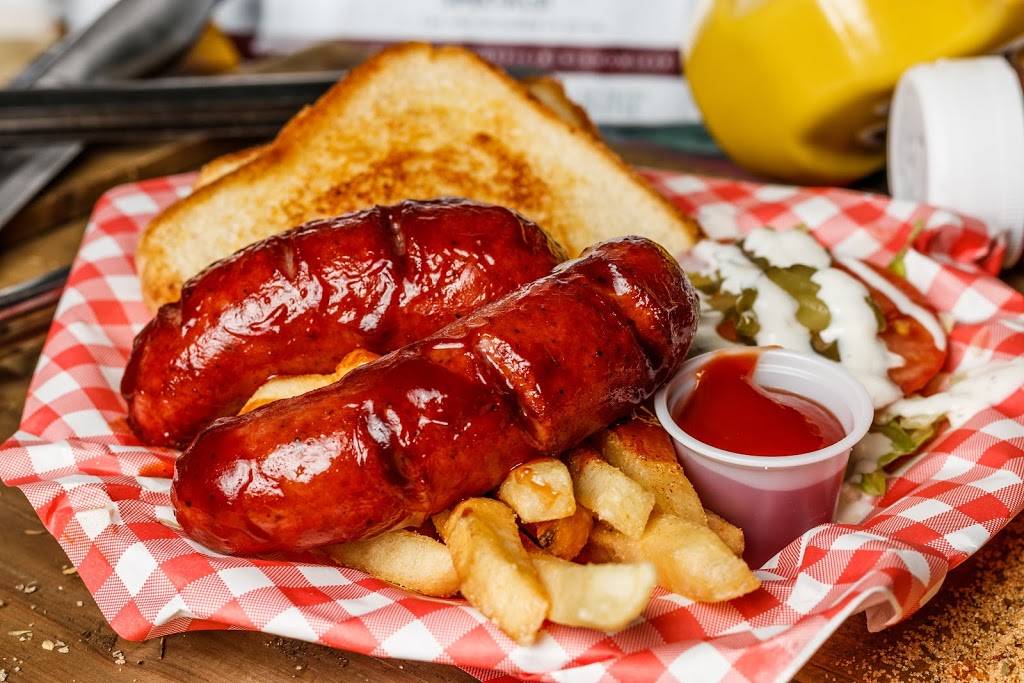 Big Homies Kitchen | restaurant | 1500 Bosque Blvd, Waco, TX 76707, USA | 2543495756 OR +1 254-349-5756