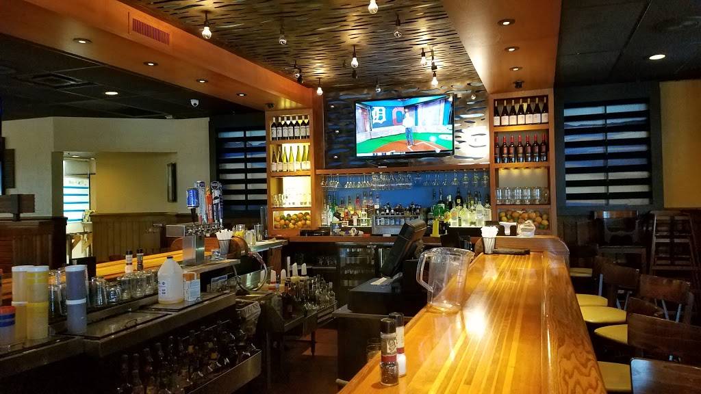 Outback Steakhouse | restaurant | 2315 Post Dr, Indianapolis, IN 46219, USA | 3178909466 OR +1 317-890-9466