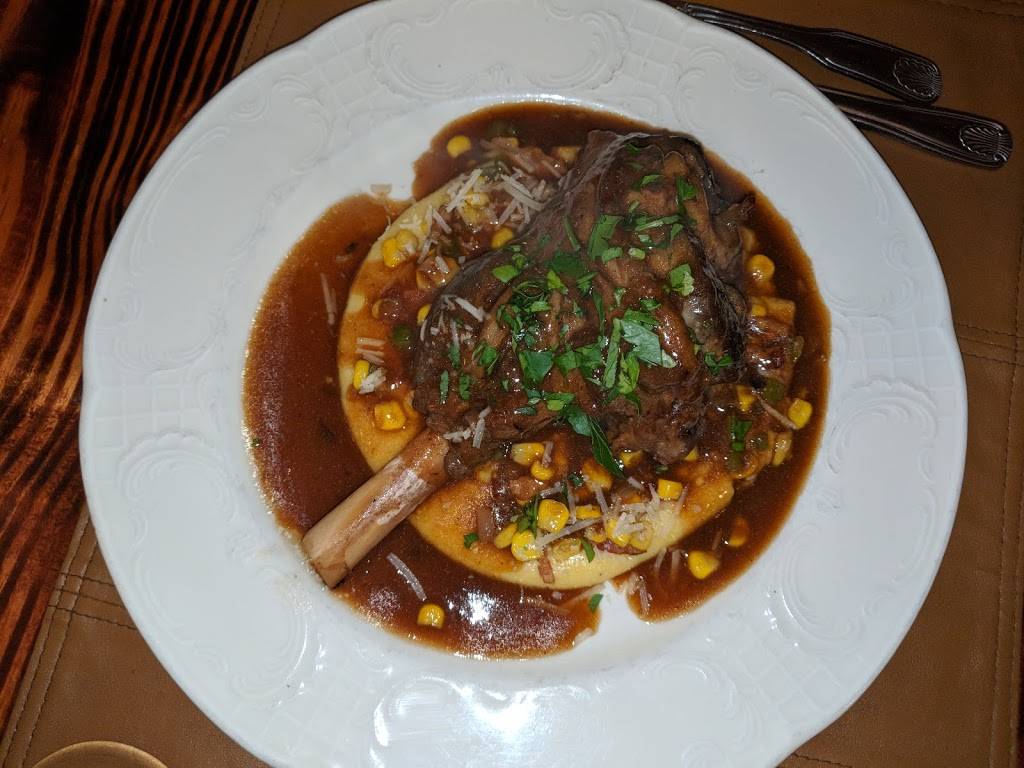 Sasses Restaurant Fort Myers | restaurant | 3651 Evans Ave, Fort Myers, FL 33901, USA | 2392785544 OR +1 239-278-5544