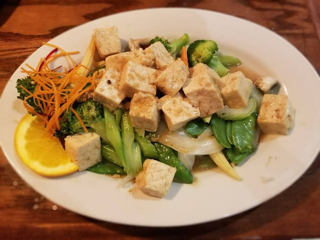 Thai Thai Sushi Bowl | restaurant | 6060 collier blvd #23, Naples, FL 34114, USA | 2397329520 OR +1 239-732-9520