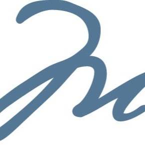 Mosaic Bar & Grille | restaurant | 30801 Coast Hwy, Laguna Beach, CA 92651, USA | 9497156020 OR +1 949-715-6020