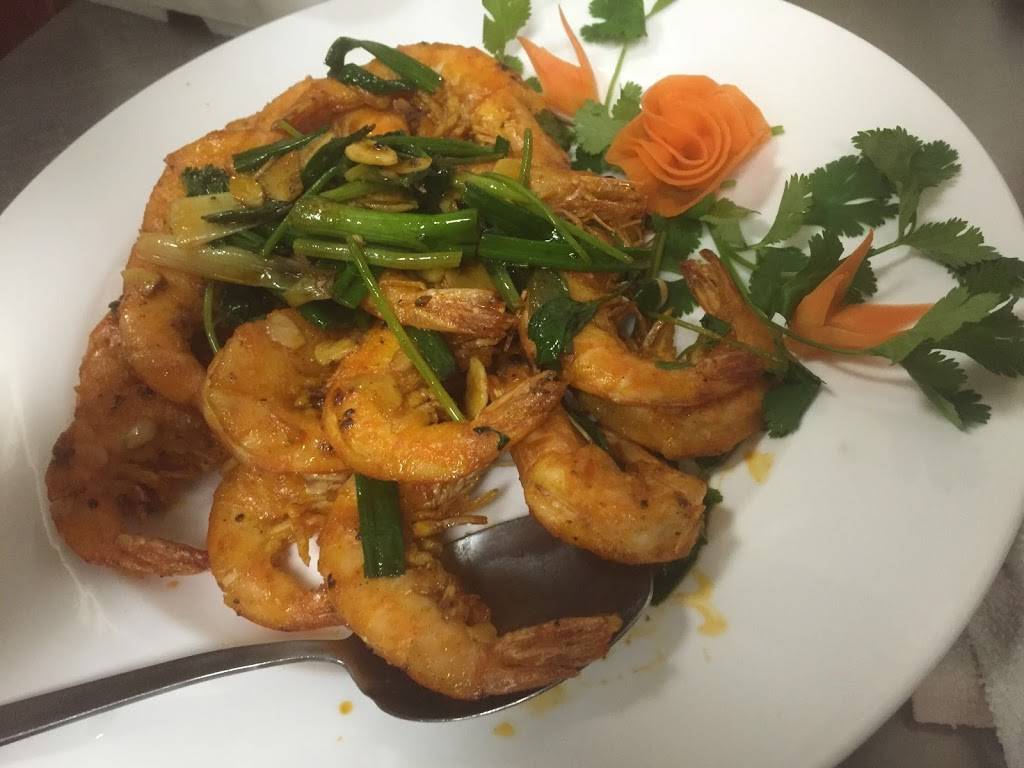 Fu shu restaurant and bar | restaurant | 10132 Hammerly Blvd, Houston, TX 77080, USA | 8327558886 OR +1 832-755-8886