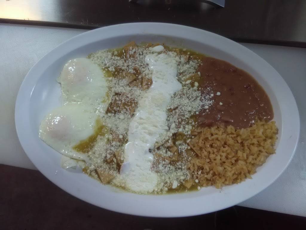 El Paraiso Restaurant | restaurant | 11126 Long Beach Blvd, Lynwood, CA 90262, USA | 3108855557 OR +1 310-885-5557