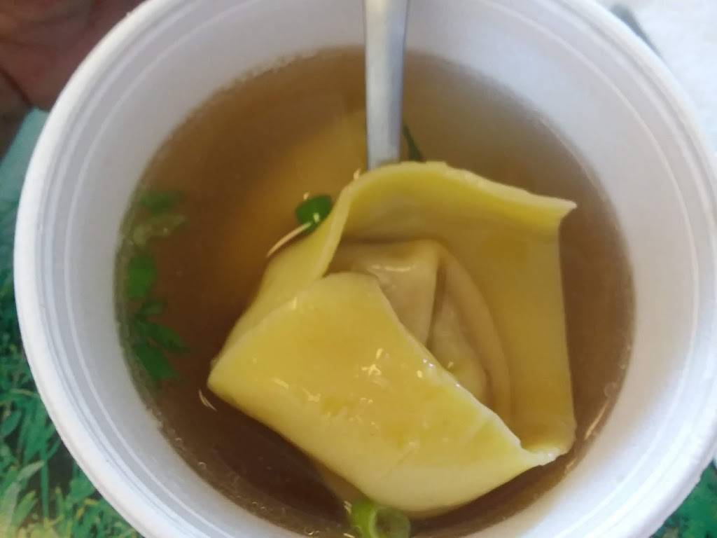 New China | restaurant | 3412 Waterlick Rd # D, Lynchburg, VA 24502, USA | 4342390709 OR +1 434-239-0709