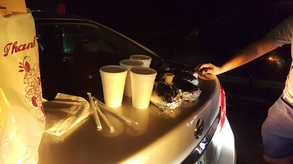 Billy’s Chimi-Fritura | restaurant | 2703 Webster Ave, Bronx, NY 10458, USA | 3477592726 OR +1 347-759-2726