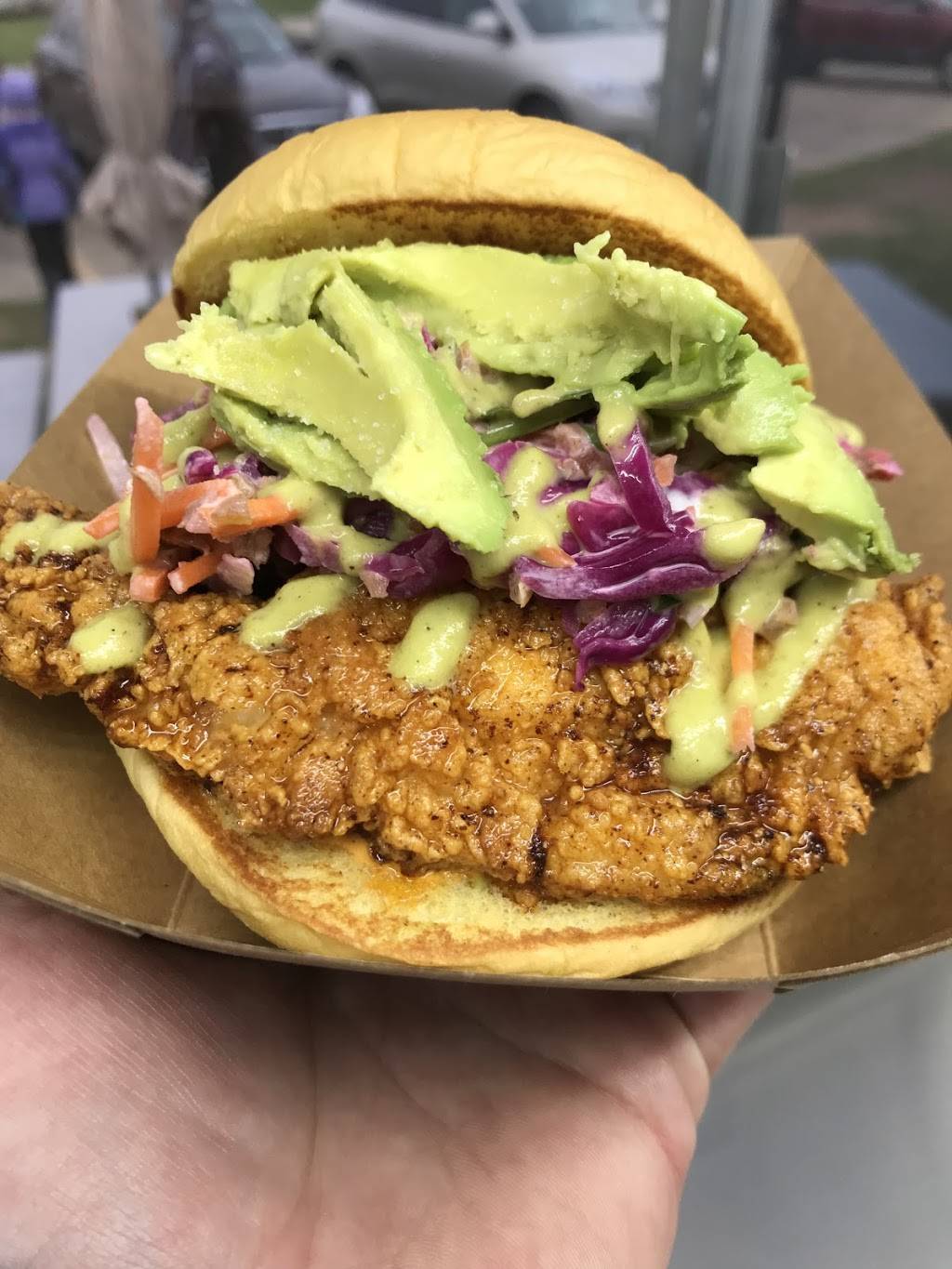 Las Abuelas | restaurant | 11444 Manchaca Rd, Austin, TX 78748, USA | 7372287449 OR +1 737-228-7449