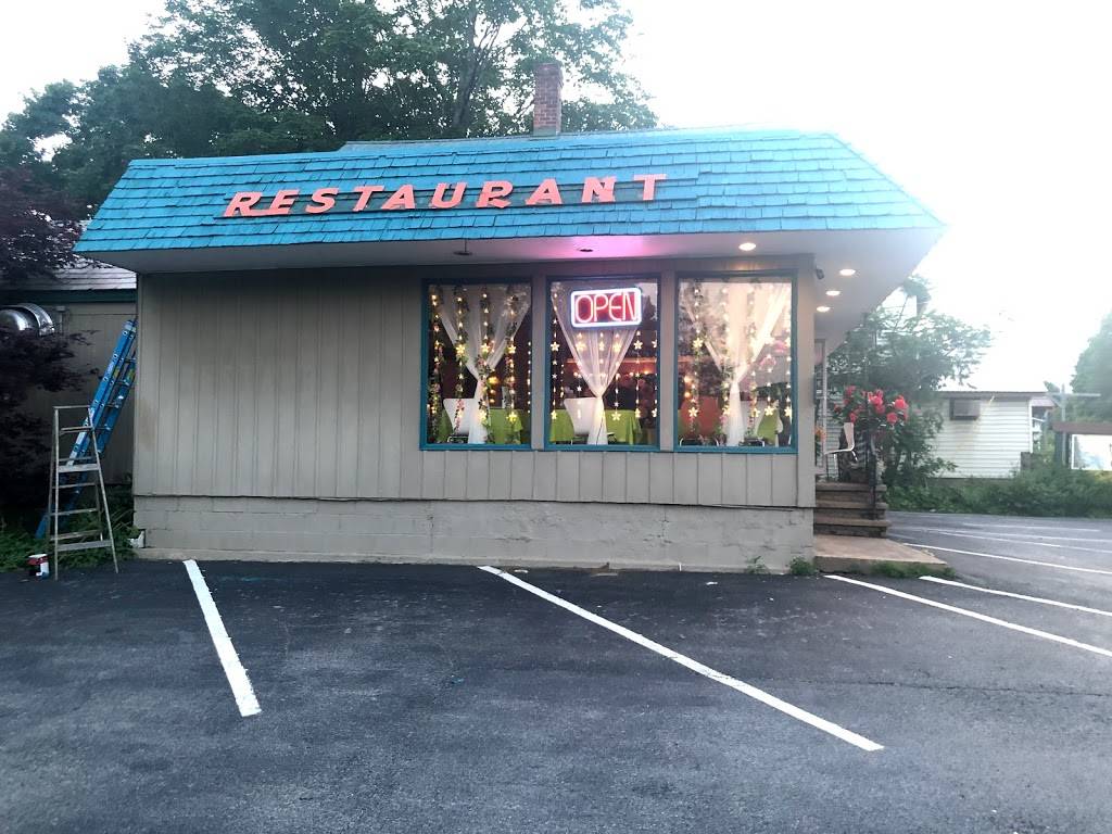 OASIS VIETNAMESE RESTAURANT | restaurant | 485 Canada St, Lake George, NY 12845, United States | 5186855161 OR +1 518-685-5161