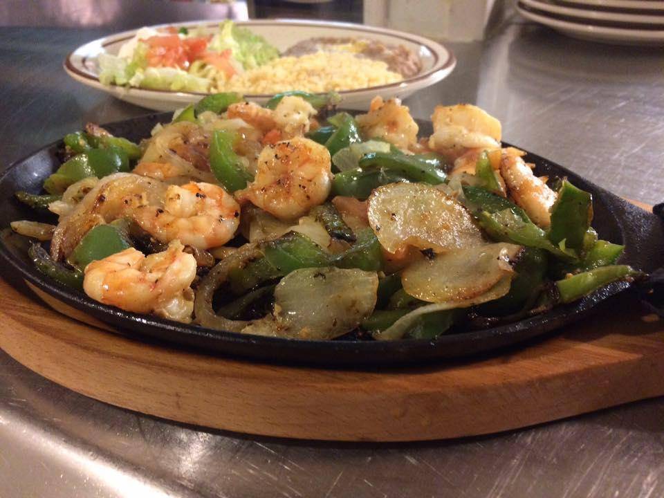 4 G’s On Broadway | restaurant | 3866 S Broadway, Englewood, CO 80113, USA | 3037894444 OR +1 303-789-4444