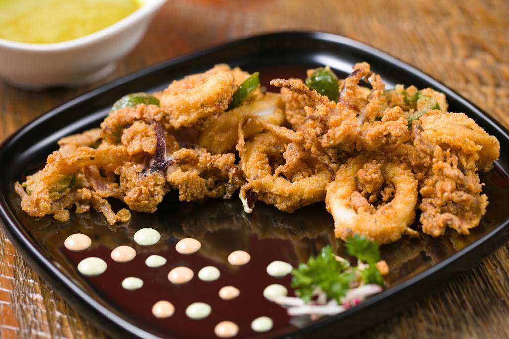 Holy Crab | restaurant | 400 S Baldwin Ave #2325, Arcadia, CA 91007, USA | 6264615399 OR +1 626-461-5399