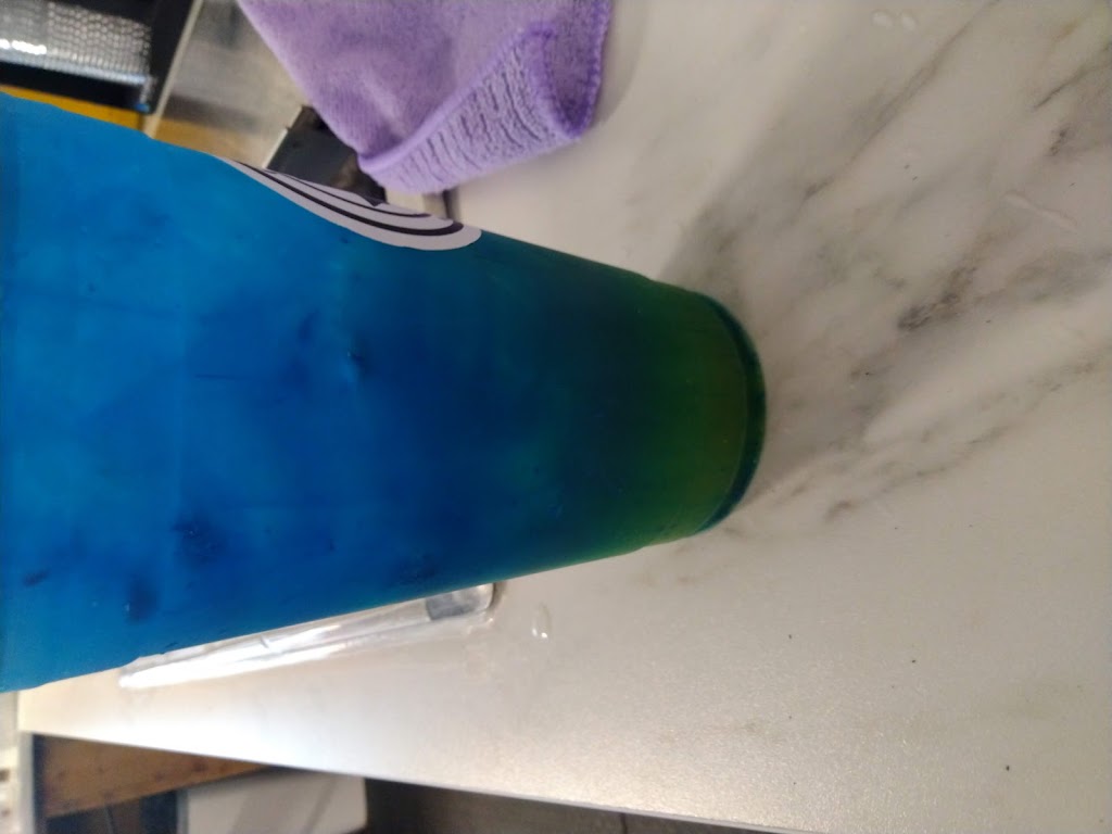 GTX NUTRITION | restaurant | 4112 Williams Dr Ste 101, Georgetown, TX 78628, USA | 5129487310 OR +1 512-948-7310